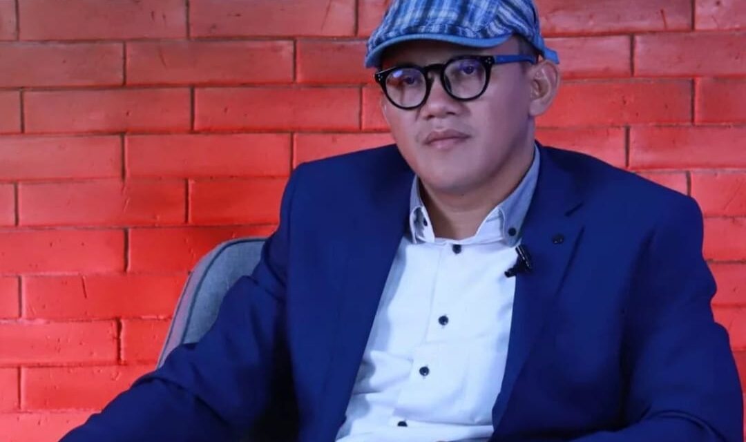 Antara Ganjar dan Anies, Siapa Berpotensi Tingkatkan Ekonomi?