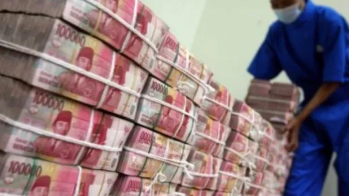 DPR Diminta Tolak Usulan PMN 2024 untuk BUMN Rp57,9 Triliun