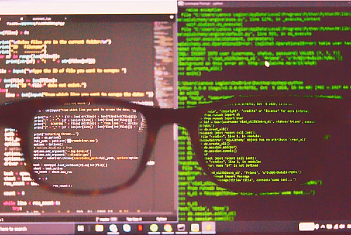 Pegasus di Indonesia, Ancaman Demokrasi dan Penyelengaraan Pemilu 2024