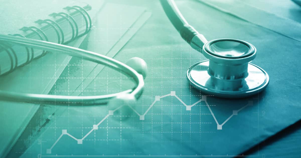 Pengesahan RUU Kesehatan, Pakar: Itu Moment of Truth Tidak Aspiratifnya DPR