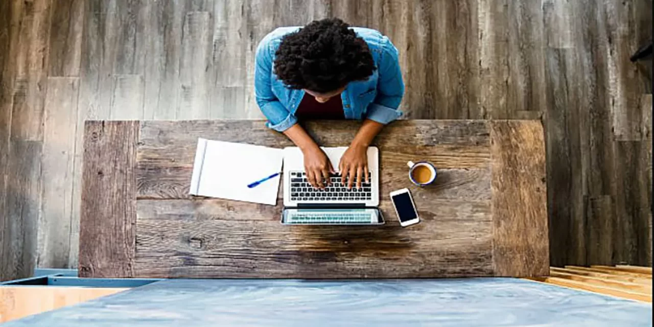 Solusi Atasi Polusi Udara Jakarta, Kementerian Sepakat WFH