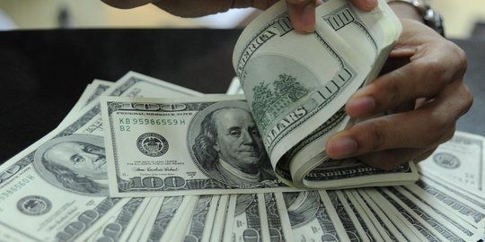 Dedolarisasi di Asia Tenggara: Langkah Malaysia dan Dampaknya pada Stabilitas Regional