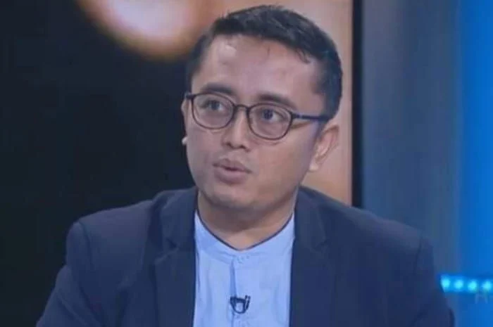 Pemburu Rente Mengganggu Stabilitas Harga dan Pasokan