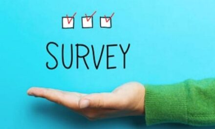 Menggugat Praktik Lembaga Survei di Indonesia