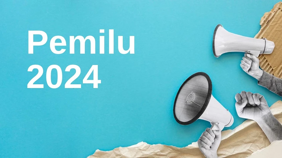 Dinamika Pemilu Indonesia: Risiko Oligarki dan Ancaman bagi Kesejahteraan Rakyat