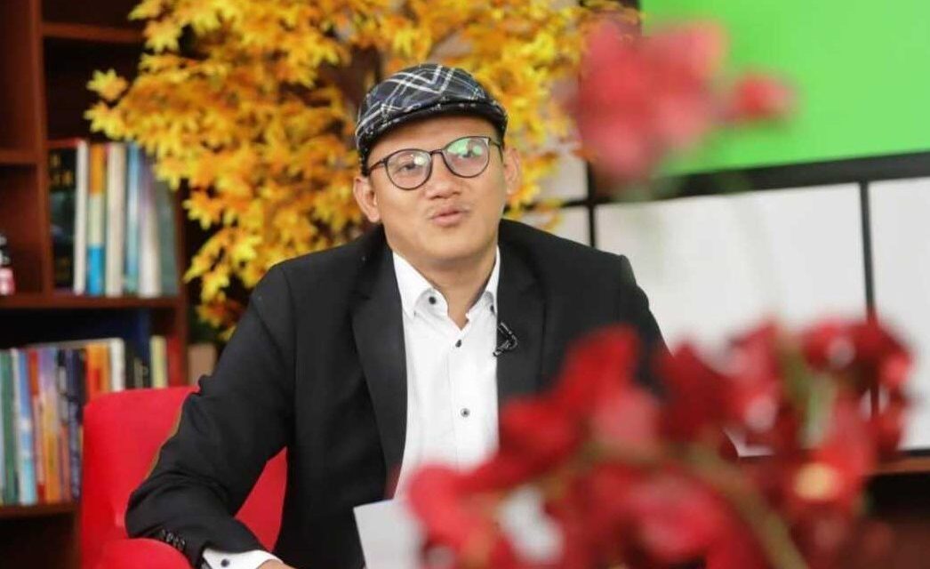 Pembentukan Nomenklatur Kementerian Baru Pemerintahan Prabowo Sebaiknya Dibatalkan