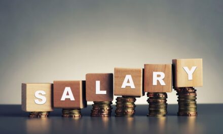 Jika Hidup Layak di Jakarta Rp5,8 Juta, Apa Kabar Keadilan di Daerah?