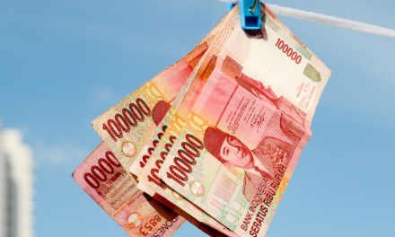 Renungan Soal Janji Pertumbuhan Ekonomi 2025, Realisasi dan Janji 2026, Tunggu Apa Lagi?