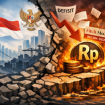 Purbaya Harus Menjawab Kegelisahan Publik soal Arah Ekonomi