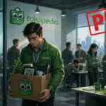 TikTok Konfirmasi Ada Penyesuaian R&D dan PHK Karyawan di Tokopedia