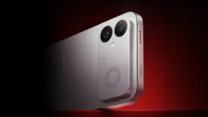 Redmi K90 Ultra Meluncur, Usung Kipas Aktif dan Baterai 8.550mAh