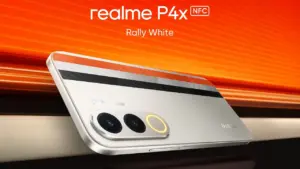 realme P4 Series Resmi Hadir di Indonesia, Bawa Baterai Jumbo dan Layar 120Hz