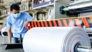 ESIP Tetapkan Dividen Tunai Rp0,5 Per Saham, Simak Jadwalnya
