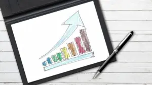 Pradipa Institute Dorong Kementerian Wajibkan Regulatory Impact Assessment