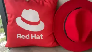 Red Hat Perbarui Ansible Agar Agen AI Bisa Eksekusi Tugas Operasional IT
