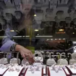 Cek Harga Emas Perhiasan Hari Ini, 3 Juli 2026: Rincian Per Gram