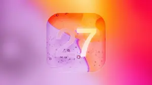 iOS 27 Public Beta Siap Rilis Bulan Ini, Ini Jadwal dan Fitur Utamanya