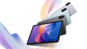 Redmi Pad 2 9.7 4G Resmi Dirilis di Indonesia, Ini Spesifikasi dan Harganya
