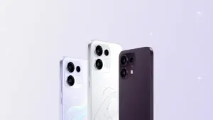 Oppo Reno16 Series Resmi Dirilis di Indonesia, Ini Spesifikasi dan Harga Resminya