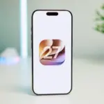 iOS 27 untuk iPhone Apa Saja? Cek Daftar Perangkat yang Dapat Update