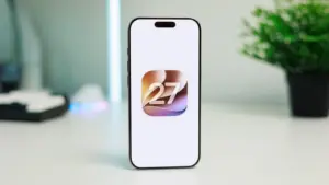 iOS 27 untuk iPhone Apa Saja? Cek Daftar Perangkat yang Dapat Update