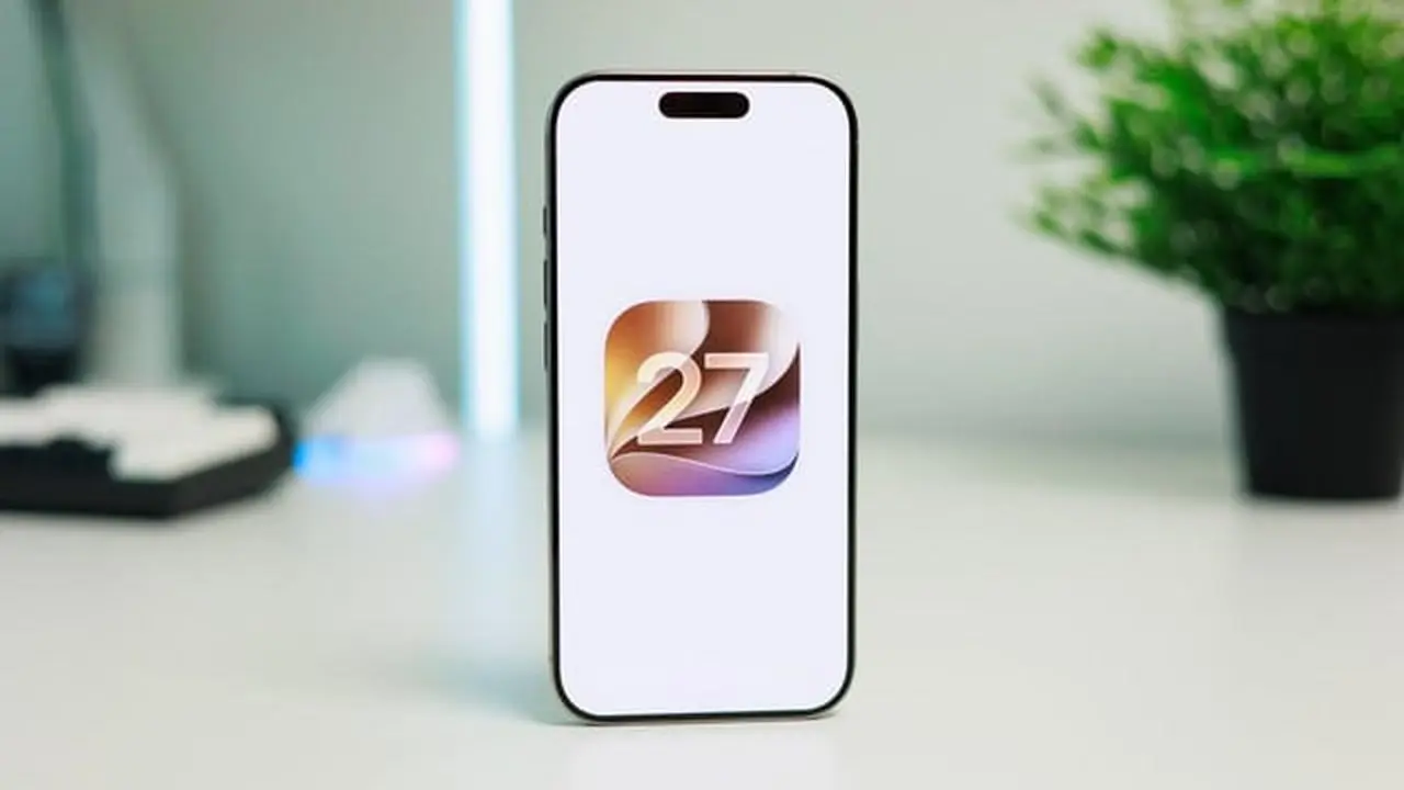 Featured 371