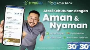Pastikan Tabungan Aman: 8 Cara Belanja Kebutuhan Sekolah Tanpa Boros