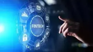 Industri Keuangan Soroti Ancaman Fraud: Solusi Berbasis AI dan Fraud Management