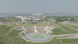 KEK Industropolis Batang Tutup Program PRIMA 2026, Siapkan Tenaga Kerja Industri Global
