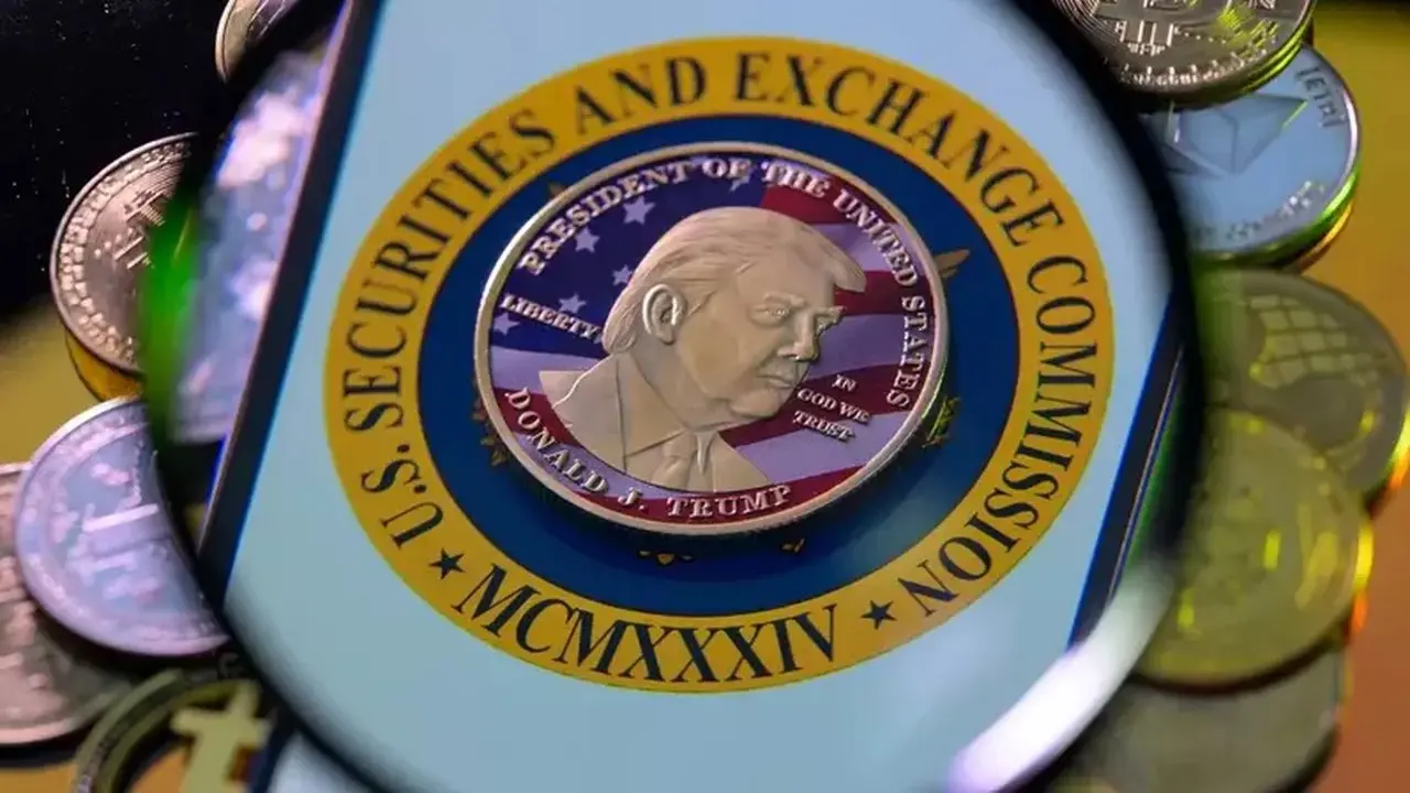 Featured 461