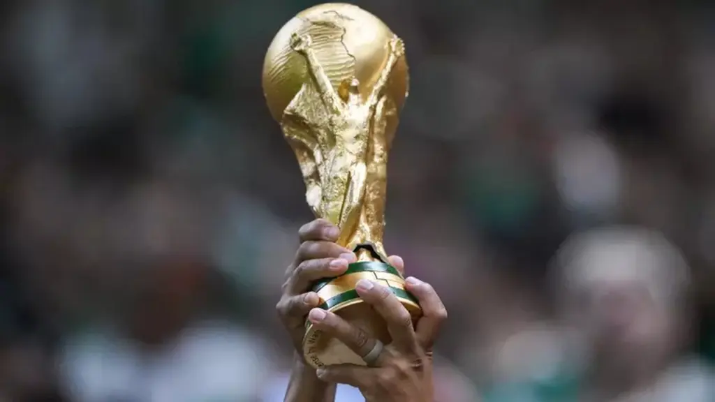 Jadwal Lengkap 16 Besar Piala Dunia 2026: Pertandingan dan Tanggal Penting