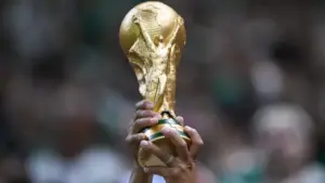 Jadwal Lengkap 16 Besar Piala Dunia 2026: Pertandingan dan Tanggal Penting