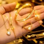 Update Harga Emas Perhiasan Sabtu 4 Juli 2026: Daftar Harga 12–24 Karat