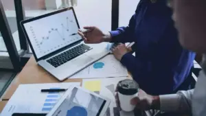 Analisis Nilai Wajar Mata Uang: Kiat Praktis Untuk Trader Forex