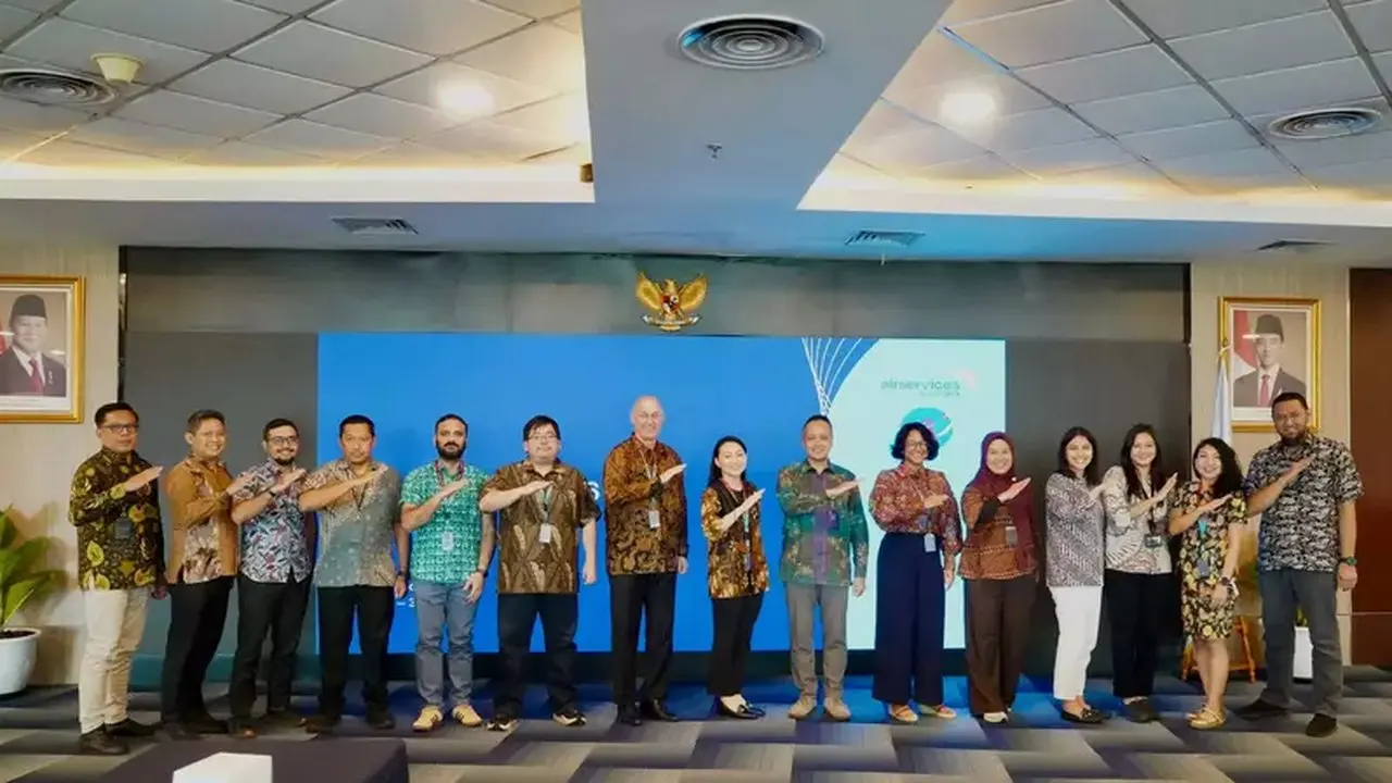 Featured 541