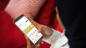 Harga Emas Digital Stabil 5 Juli 2026, Perbandingan Harga Per Platform