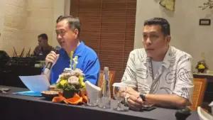 Bank Mandiri Taspen Alihkan Fokus Pendanaan ke CASA untuk Tekan Biaya Dana