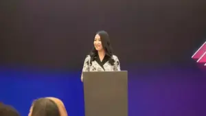 IWF 2026 Soroti Tantangan Akses Modal dan Teknologi bagi Perempuan Entrepreneur