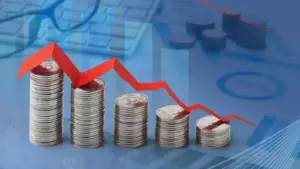Kenaikan Harga BBM Dorong Inflasi Bulanan Juni 2026 Jadi 0,44%