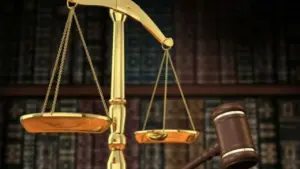JPPI Desak Pengembalian Anggaran Seragam SD yang Diduga Diselewengkan di Langkat