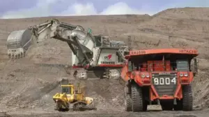 BRIDS: BUMI Berpeluang Rebound Meski Harga Terkoreksi