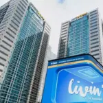Analis: Saham BMRI Berpeluang Menuju Rp4.090–Rp4.170, Waspadai Batas Cut Loss
