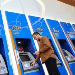 Saham BBRI Melorot; Analis Pertahankan Rekomendasi Buy Dengan Target Rp4.010