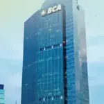 Asing Tambah Porsi Kepemilikan di Saham BBCA Saat Pasar Masih Tertekan