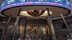 BEI Luncurkan Fitur Repo Berbasis SBSN di SPPA untuk Perkuat Likuiditas Sukuk