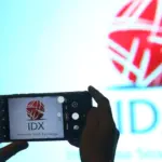 Antrean IPO: PRDL Paling Panjang, RANS Ikuti di Belakang