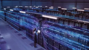 DSSA Umumkan Akuisisi BMT, Perkuat Ekosistem Digital dan Energi Berkelanjutan