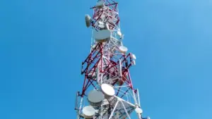 Indosat Bakal Bayar Dividen Spesial Setelah Jual Aset Fiber, Ini Perkiraannya