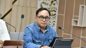 Pengamat Minta Insentif Pajak Air Tanah 50% Diperpanjang Lewat Revisi Aturan
