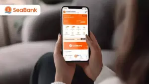 SeaBank Perkuat Posisi Saat Transaksi Digital Dalam Negeri Meningkat Pesat